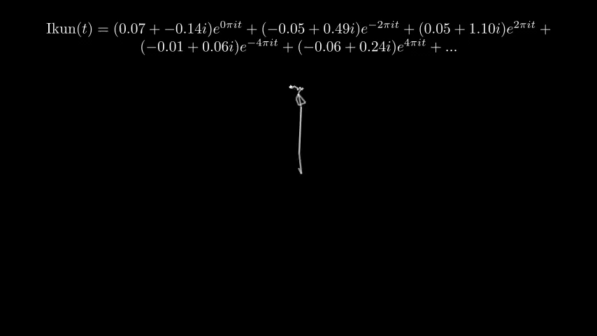 Ikun.gif