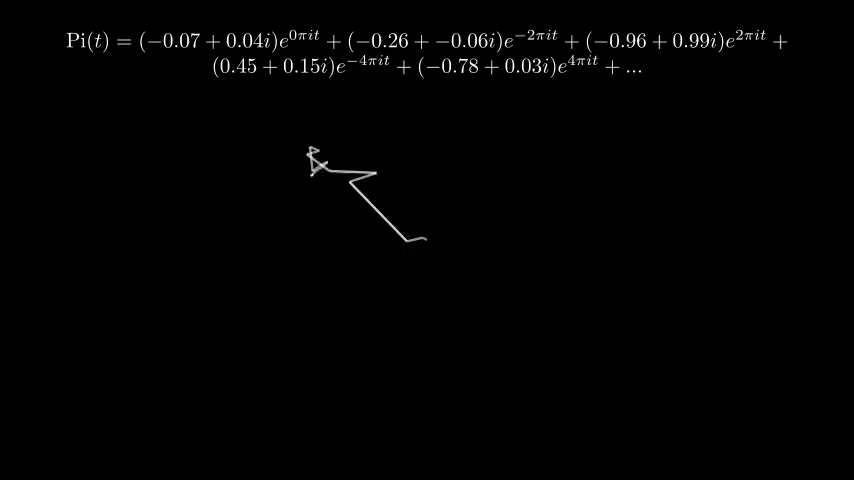 Pi-16.gif